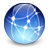 Adium Worldwide 'Netwerk'
