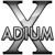 AdiumX