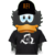 AFI Adiumy