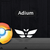 Amana Dock Icon