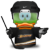 Anaheim Ducks