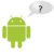 AndroidStatusPlugin