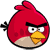 AngryBirds.Red