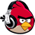AngryBirds.Red.sound