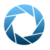 Aperture Science Dock Icon