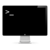 Apple Cinema Display Dock - Terminal