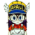 Arale Adiumy