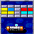 Arkanoid 2