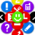 Badges Other