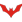 Batman Beyond