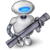 Better Automator