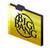 Big Bang board games