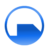 Black Mesa Logo Version 1