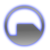 Black Mesa Logo Version 2