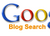 Blog Search