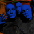 Blue Man Group Sound Set