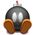 Bob-Omb