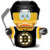 Boston Bruins