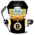 Boston Bruins