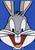 Bugs Bunny