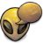 Buuf