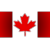 Canadian Flag