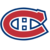 Canadiens CH