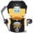 Cape Breton Screaming Eagles