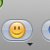 Capsule Toolbar