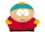 Cartman Quotes