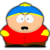 Cartman