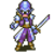 Chrono Trigger - Slash