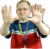 Clint Dock Icon