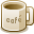 cocoaforge