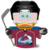 Colorado Avalanche