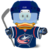 Columbus Blue Jackets