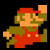 Complete Super Mario Brothers Customization