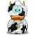 Cowduck