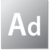 CS3 Icon Style