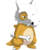 Cubone