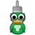 Dampaduimy