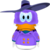 DarkWing Adium