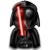 Darth Vadium