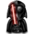 Darth Vadium-Revisited