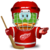 Detroit Red Wings Goalie