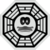 Dharma Icon