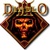 Diablo II Sounds