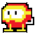 DigDug