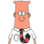 Dilbert Dock Icons