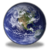 Docked On Planet Earth